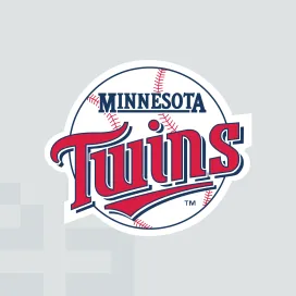 Minnesota twins 6